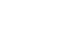 GWC-new