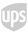 UPS