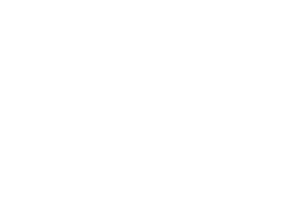 ethiopian