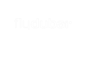 fly dubai