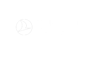 turkish cargo