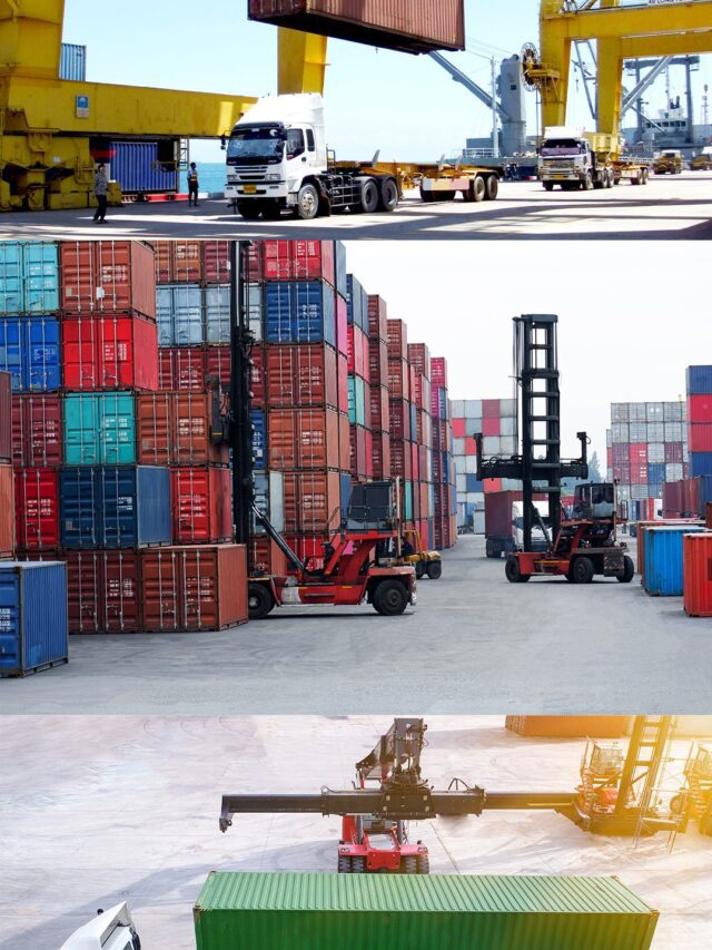 Benefits of Minimum Pivot Weight for Shippers