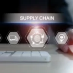 Supply Chain Efficiency